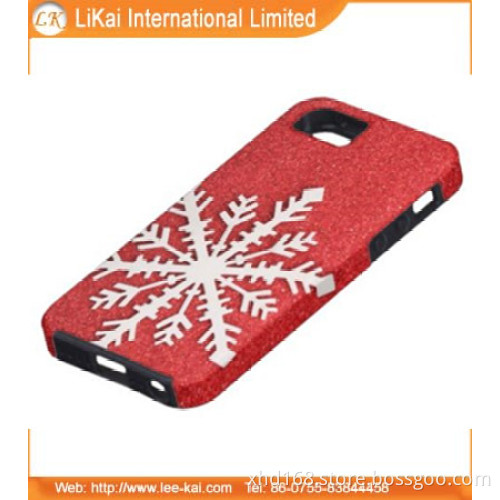 Cheap Custom Mobile Phone Cover for Samsung Galaxy S3